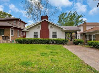 2508 Minnesota Ave, Kansas City, KS 66102
