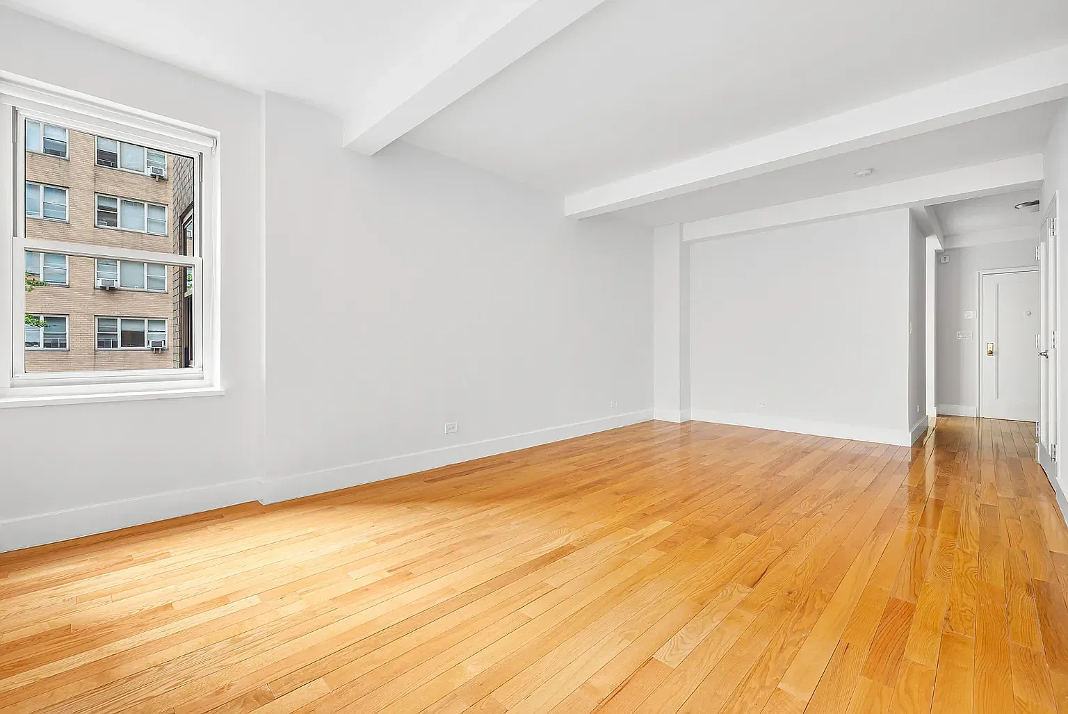20 Park Avenue — Photo 4