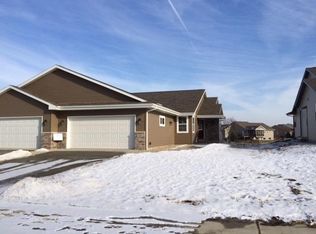 760 Thompson Dr, OREGON, WI 53575