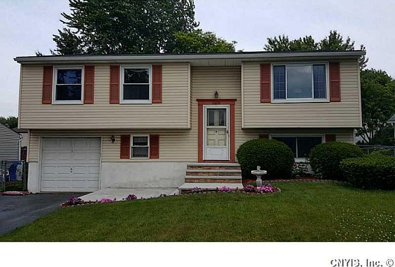 1st image of 8235 Sarona Ln