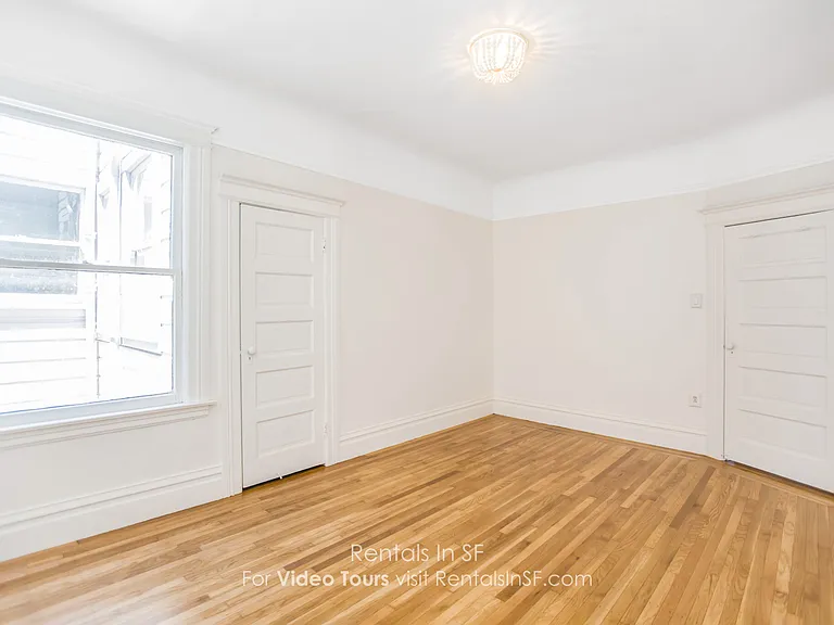 1215 2nd Ave — Photo 14