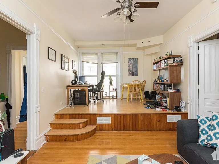 2772 N Lincoln Ave #201 — Photo 8