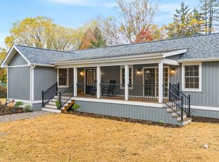 1149 Pittsburgh Rd, Valencia, PA 16059