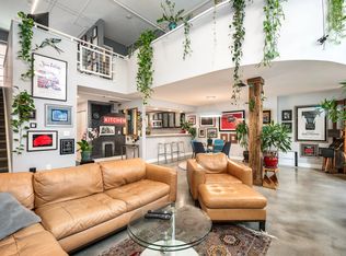 930 Acoma St UNIT 106, Denver, CO 80204