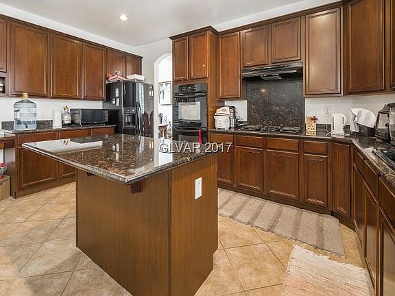 3rd image of 11428 Rock Cove Way