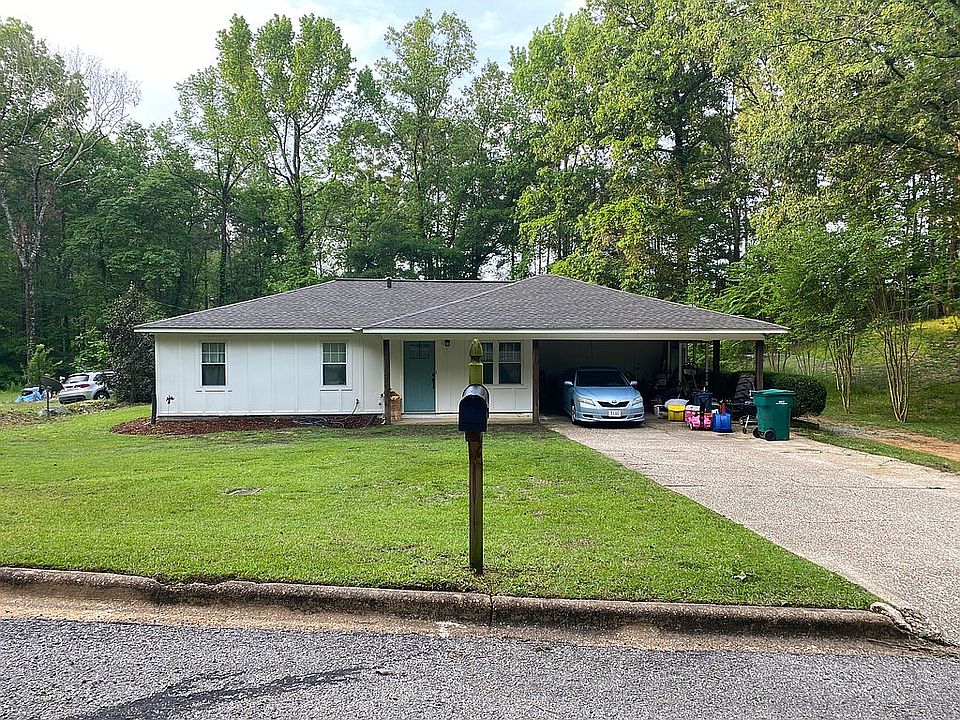 2nd image of 13840 New Orleans Dr