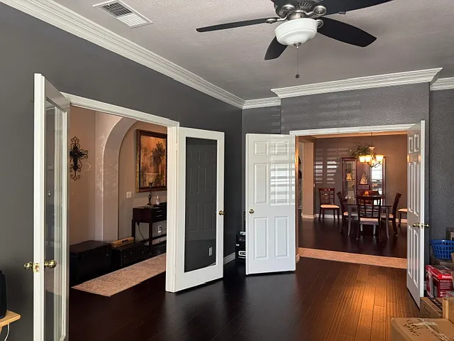 7476 Westcliff Way — Photo 5
