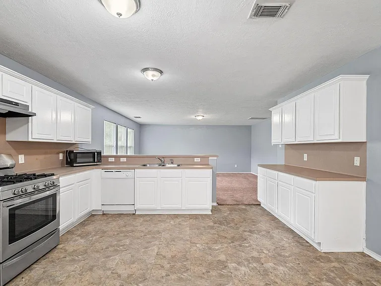 134 S Vesper Bend Cir — Photo 14