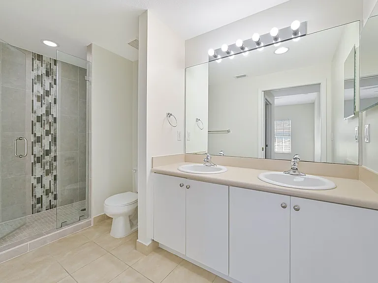 8546 Bernwood Cove Loop #1104 — Photo 12
