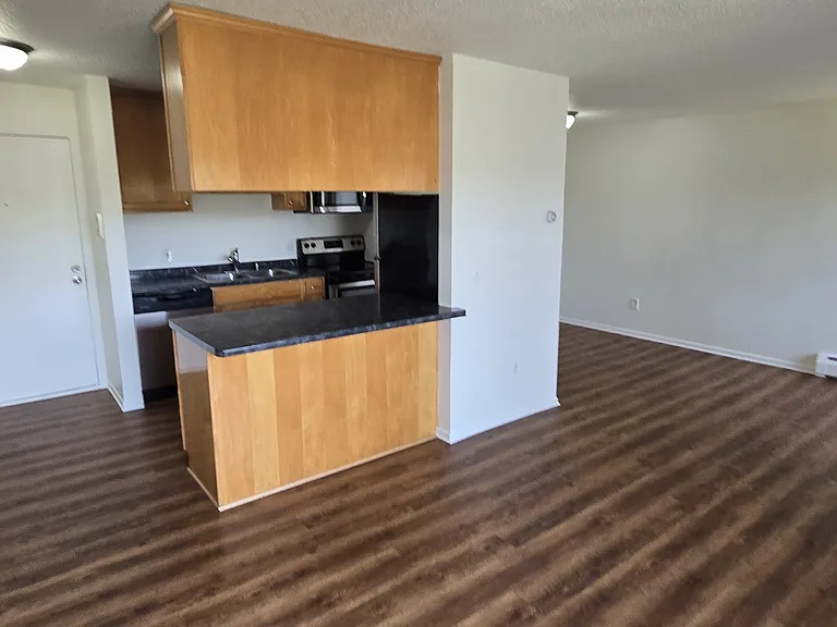 4110 Rahn Rd #301B — Photo 1