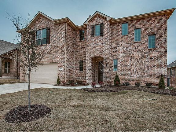 2nd image of 2700 Spanish Oak Trl