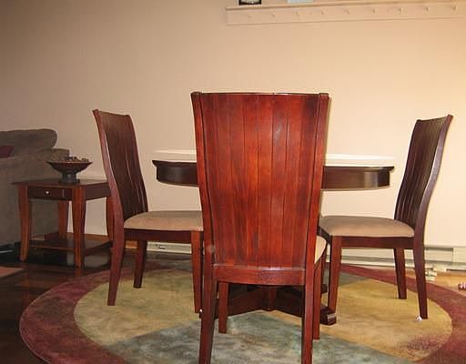 5th image of 18 Ashbourne Ct #18