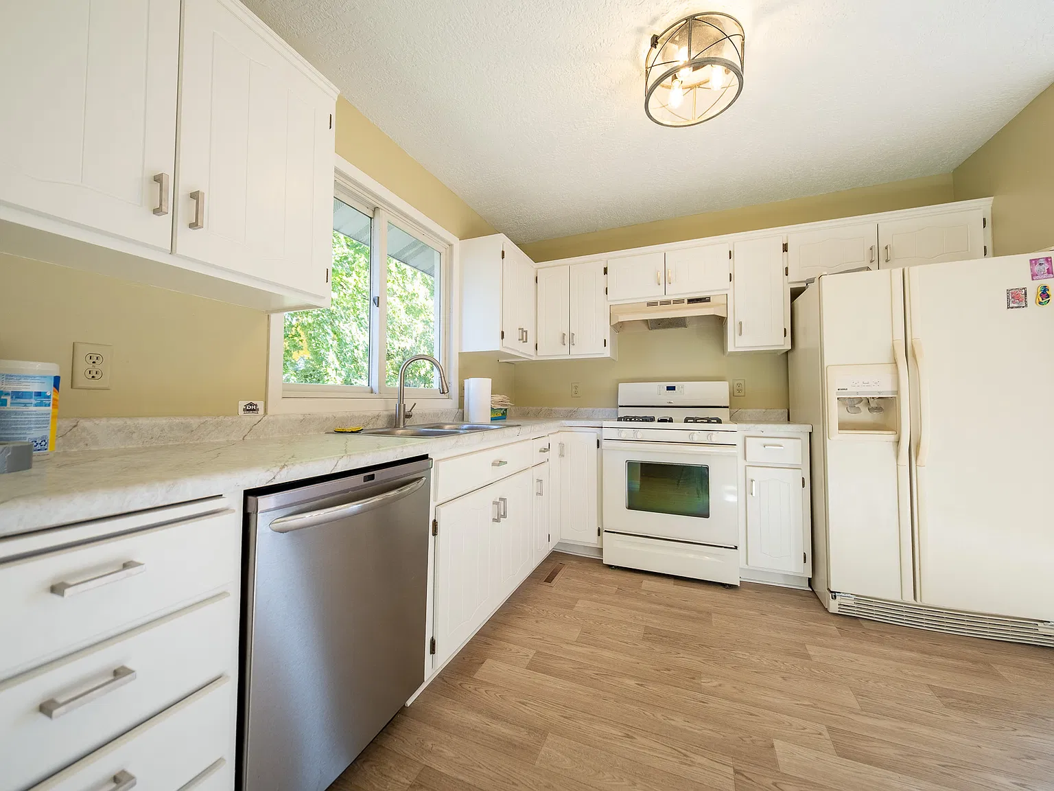 Hyde Avenue South, Cottage Grove (7580) RS JS1 - 1 — Photo 2