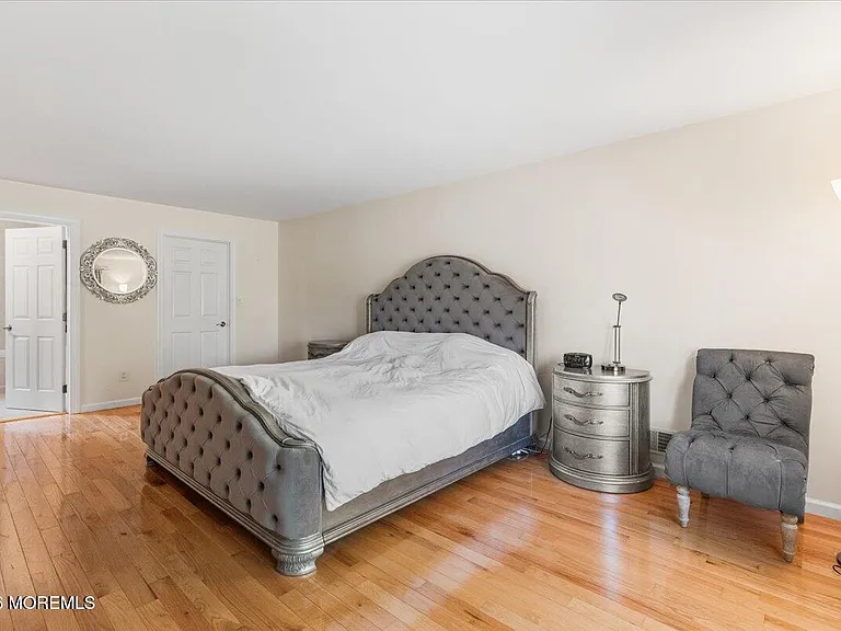 25 Ryan Rd — Photo 20