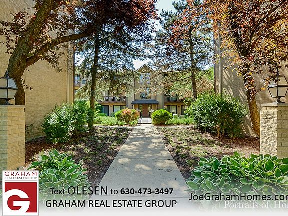 2nd image of 123 Olesen Dr APT 3M