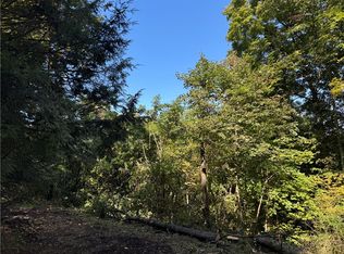 450 Mount Thor Rd, Greensburg, PA 15601