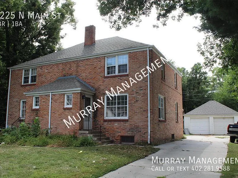 1225 N Main St #1225 — Photo 18