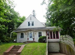2125 Lexington Ave, Pennsauken, NJ 08110