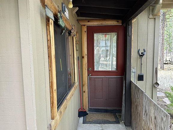5th image of 687-450 Magnolia Way