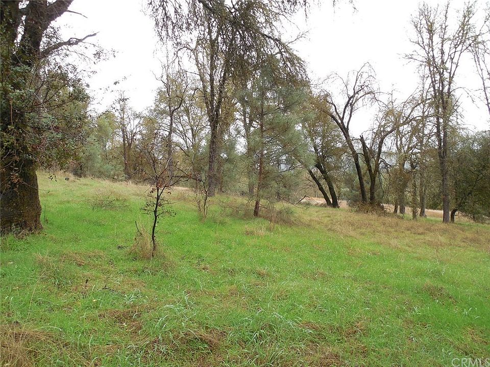 1st image of 4133 Wilburs Way