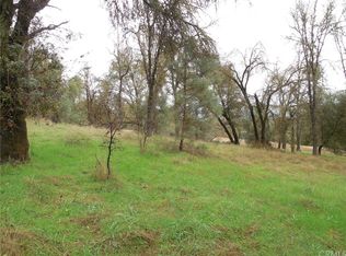 4133 Wilburs Way, Mariposa, CA 95338