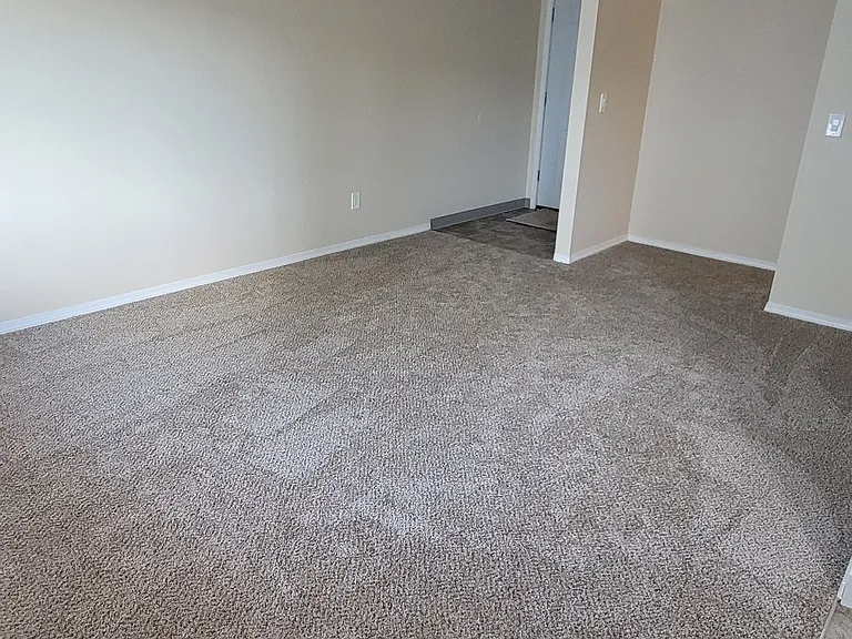23134 NE Halsey St #10 — Photo 9