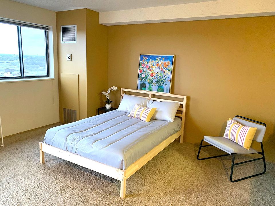 A brand new full size bed and mattress