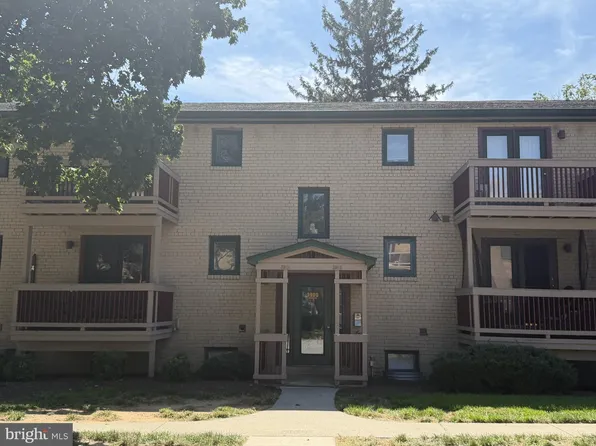 3902 Eastview Ln, Wilmington, DE 19802