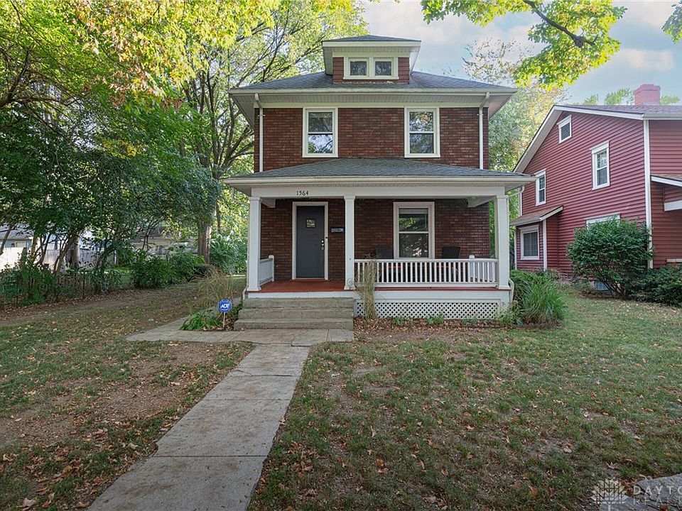1st image of 1564 Bowman Ave