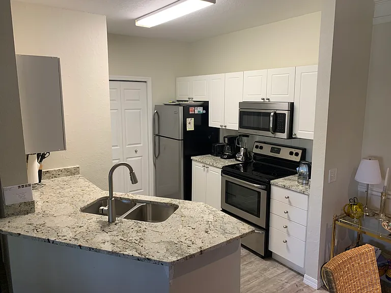 5134 Northridge Rd #204 — Photo 12