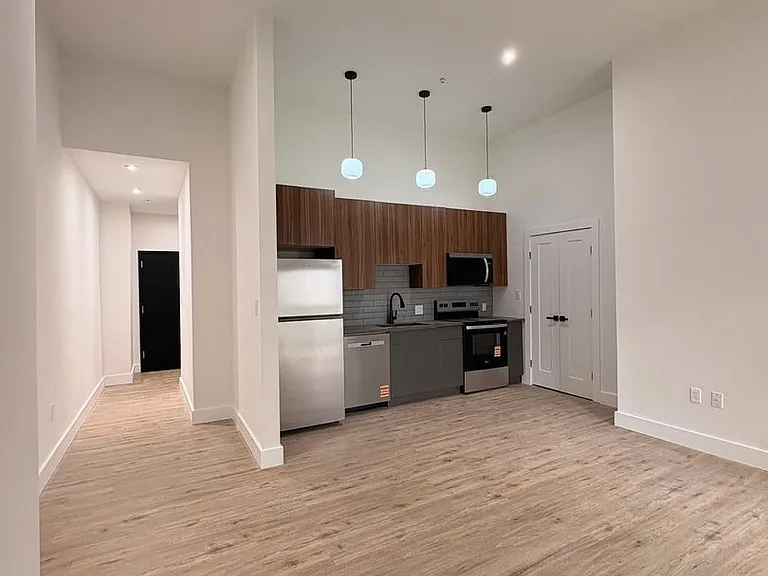 The Lofts at The Wolf Building — Photo 83