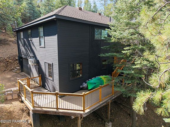 3rd image of 8046 S Millsite Dr