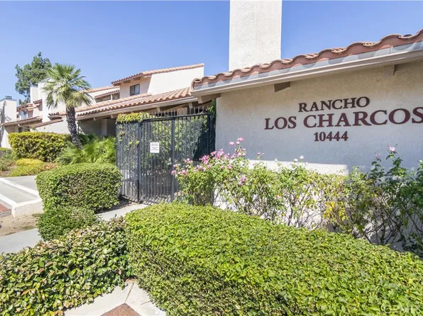10444 Canoga Ave Unit 27, Chatsworth, CA 91311