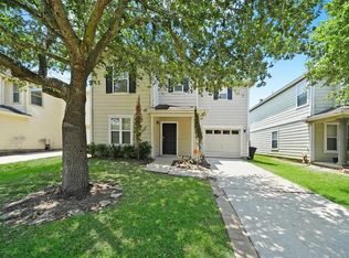 2654 Skyview Trace Ct, Houston, TX 77047