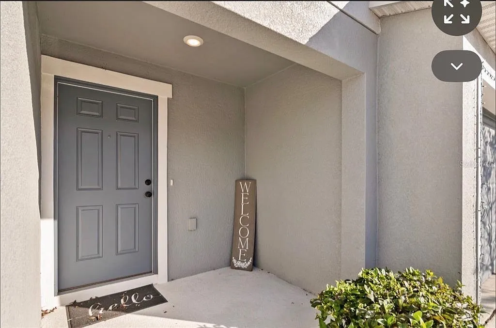 1 bed, 1.0 bath, 1713 sqft, $950 — Photo 1