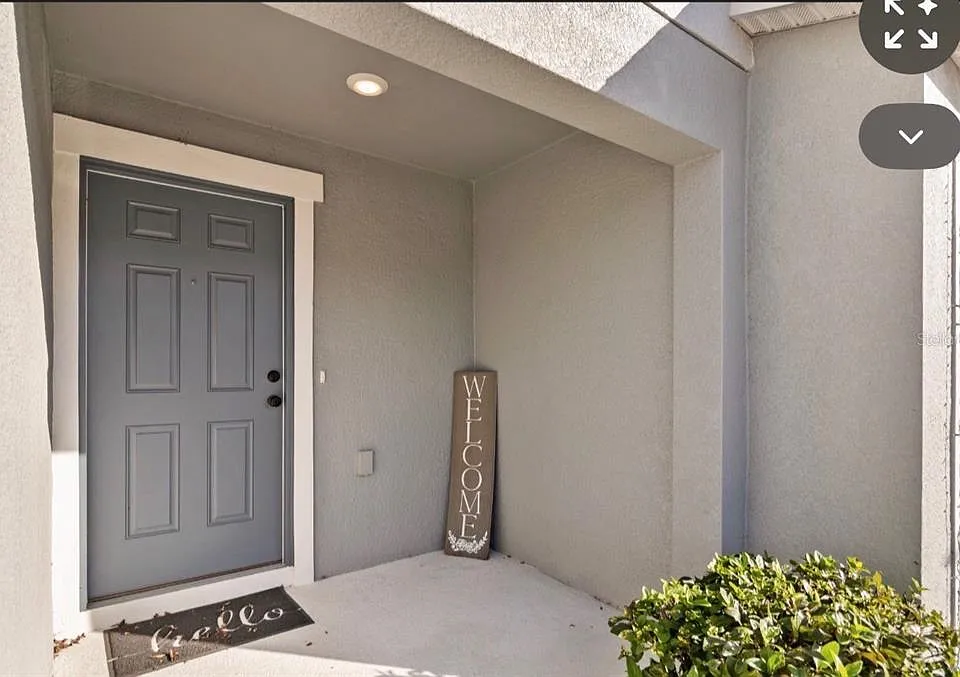 2917 Fieldwood Cir