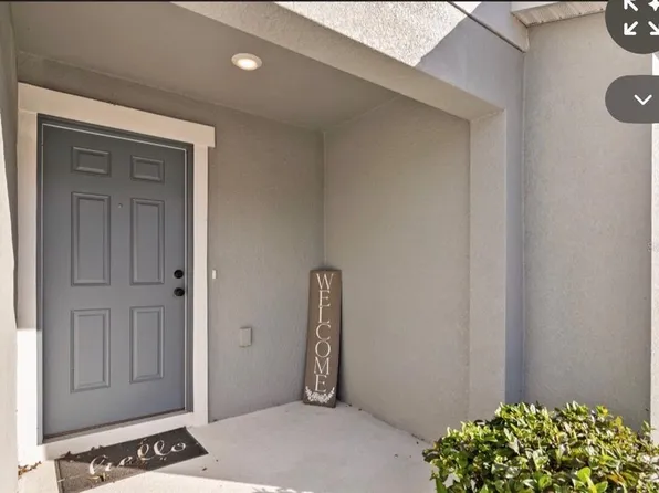2917 Fieldwood Cir, Saint Cloud, FL 34772