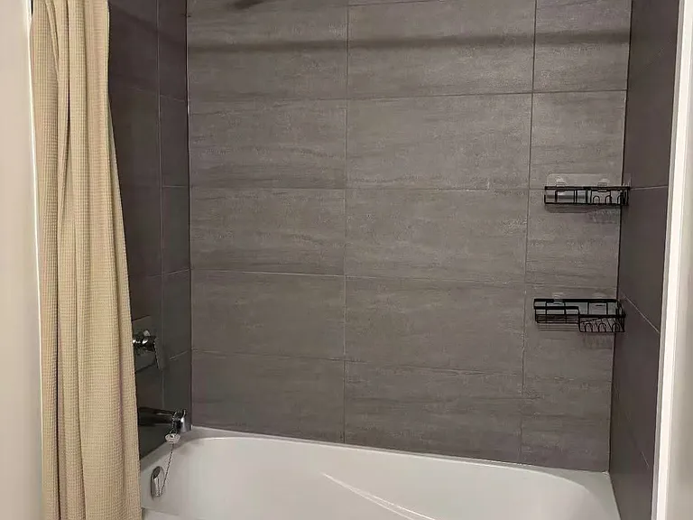 188 Fairview Mall Dr #1702 — Photo 5