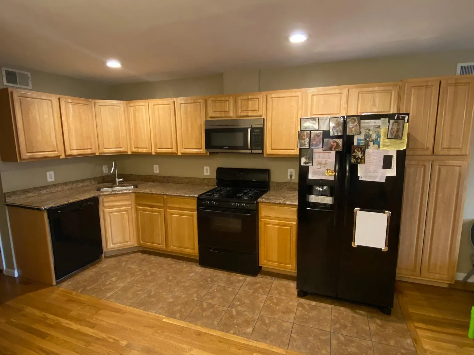 394 Virginia Ave — Photo 3
