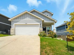 13117 Hatsy Way, Buda, TX 78610