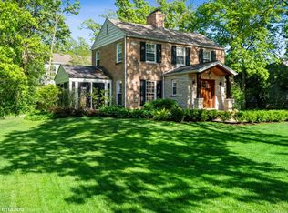 181 Ridge Rd, Highland Park, IL 60035