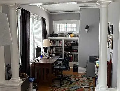 82 Brunswick St — Photo 8