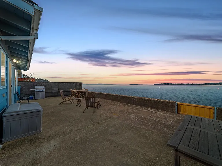 7387 Birch Bay Dr — Photo 6