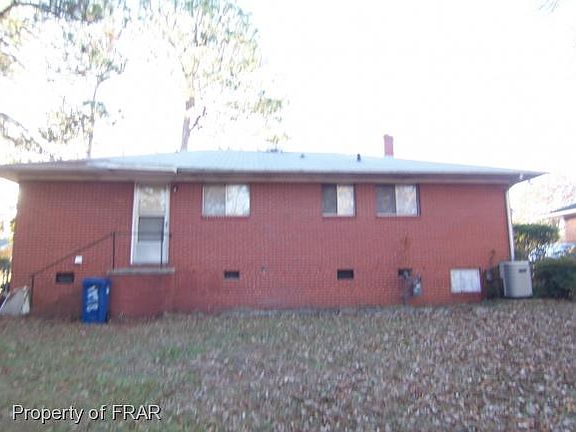 3rd image of 1878 Gola Dr