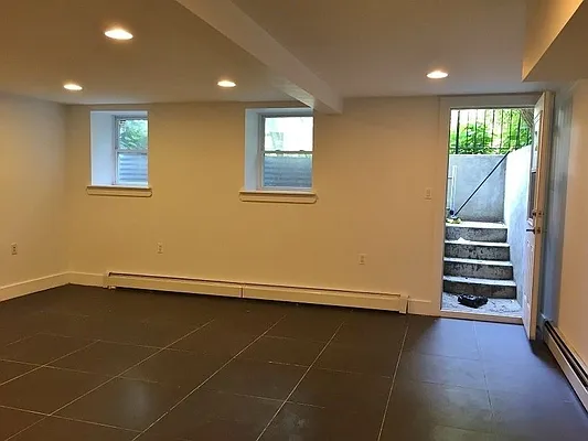 Rented by Soha LLC | media 74