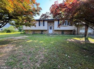 722 Connelly Rd, Rising Sun, MD 21911