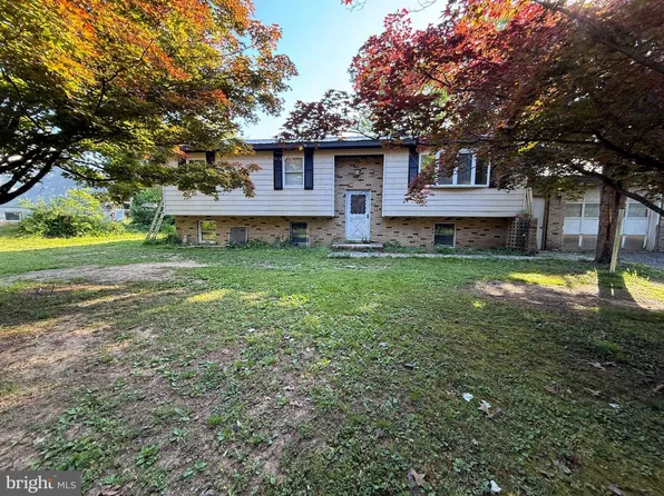722 Connelly Rd, Rising Sun, MD 21911