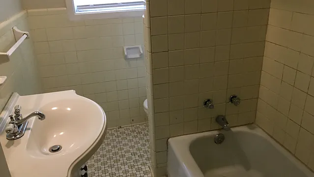 208 Tennessee St — Photo 8