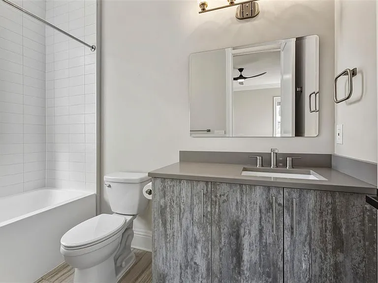 481 W Davis Blvd — Photo 39