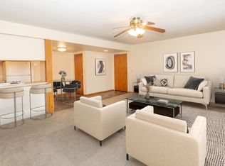 South Pointe, Minneapolis, MN 55420